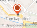 Kapuziner