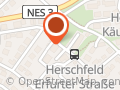 Castellanus GmbH