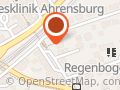 Physiotherapie Angela Seeberg