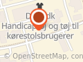 Trøjborg Metalstøberi