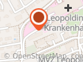 Klinik für Kinder- und Jugendpsychiatrie