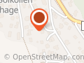 Engan Graving og Hogst
