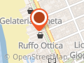 Ottica Ruffo