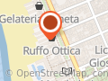 Just in Case Viareggio