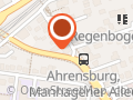Plogt René Steuerberater