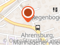 Stern Wagen" GmbH