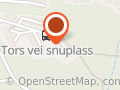 Drammen Orlogsforening