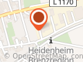 Lange - Reisen GmbH