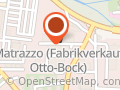 GAB Gesellschaft für Arbeits- und Berufsförderung g GmbH