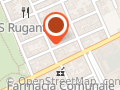 Centro Yoga Antares