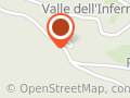 Agriturismo ROSA DEI VENTI