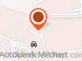 Wärme.Zentrum.Lachendorf