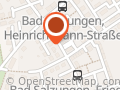 Wohnheim für Menschen mit Behinderung