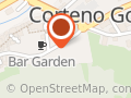 Centro sportivo San Martino Corteno Golgi