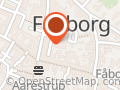 Røde Kors-butik