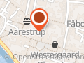 Elmerdahl Bureauerne ApS