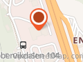 Hts Packline AS