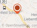 Schülerhort städt.