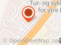 Rødskog Tollef Nedberg