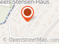 Impexa Außenhandels GmbH