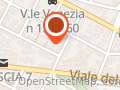 Posta Nova