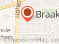 Braaker Bustouristik Verwaltungs GmbH