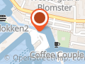 RealMæglerne Sofie Find