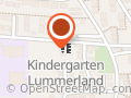 Kita Lummerland