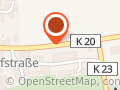 Hof Koch Hofladen & Direktvermarktung