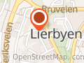 Buffin Real Estate Norway As