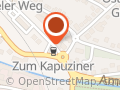Fahrschule Habich