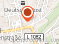 FäserMalz GmbH & Co. KG