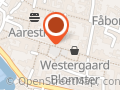 Sparekassekollegiet a/S