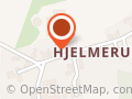 Hjelmerup Smedie