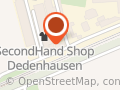 rcm GmbH Entsorgung