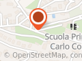 Scuola Primaria "C. Collodi"