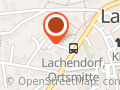 Trauzimmer der Samtgemeinde Lachendorf