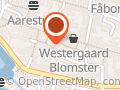 Dang Ved Brønden v/Duangduen Hansen