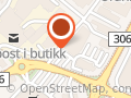 Fresh Fitness Sandefjord