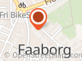 Mm Svendborg Af 5/7 2001 ApS