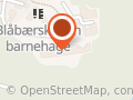 Ringerike Kommune Hvelven Bofellesskap Demente
