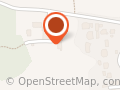 Outreach For Rural Education (Ore)