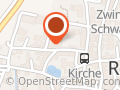 RB Kitzinger Land