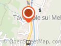 Il Brillo Parlante