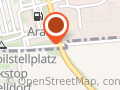 Webked IT Dienstleistungen