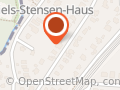 RX Optimal GmbH