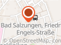 Döring Holger Büroservice