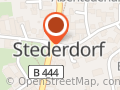Praxis LeLo Lerntherapie & Logopädie