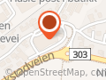 Auto Star T A Christiansen