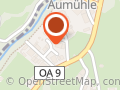 Alt GmbH & Co. KG